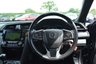 USED 2020 HONDA CIVIC 1.5 VTEC Turbo Sport Hatchback 5dr Petrol Manual Euro 6 (s/s) (182 ps) FULL HONDA HISTORY / REAR CAM