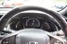 USED 2020 HONDA CIVIC 1.5 VTEC Turbo Sport Hatchback 5dr Petrol Manual Euro 6 (s/s) (182 ps) FULL HONDA HISTORY / REAR CAM