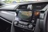 USED 2020 HONDA CIVIC 1.5 VTEC Turbo Sport Hatchback 5dr Petrol Manual Euro 6 (s/s) (182 ps) FULL HONDA HISTORY / REAR CAM