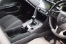 USED 2020 HONDA CIVIC 1.5 VTEC Turbo Sport Hatchback 5dr Petrol Manual Euro 6 (s/s) (182 ps) FULL HONDA HISTORY / REAR CAM