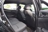 USED 2020 HONDA CIVIC 1.5 VTEC Turbo Sport Hatchback 5dr Petrol Manual Euro 6 (s/s) (182 ps) FULL HONDA HISTORY / REAR CAM