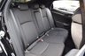USED 2020 HONDA CIVIC 1.5 VTEC Turbo Sport Hatchback 5dr Petrol Manual Euro 6 (s/s) (182 ps) FULL HONDA HISTORY / REAR CAM