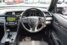USED 2020 HONDA CIVIC 1.5 VTEC Turbo Sport Hatchback 5dr Petrol Manual Euro 6 (s/s) (182 ps) FULL HONDA HISTORY / REAR CAM