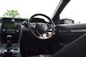 USED 2020 HONDA CIVIC 1.5 VTEC Turbo Sport Hatchback 5dr Petrol Manual Euro 6 (s/s) (182 ps) FULL HONDA HISTORY / REAR CAM