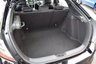 USED 2020 HONDA CIVIC 1.5 VTEC Turbo Sport Hatchback 5dr Petrol Manual Euro 6 (s/s) (182 ps) FULL HONDA HISTORY / REAR CAM