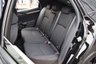 USED 2020 HONDA CIVIC 1.5 VTEC Turbo Sport Hatchback 5dr Petrol Manual Euro 6 (s/s) (182 ps) FULL HONDA HISTORY / REAR CAM