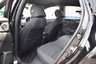 USED 2020 HONDA CIVIC 1.5 VTEC Turbo Sport Hatchback 5dr Petrol Manual Euro 6 (s/s) (182 ps) FULL HONDA HISTORY / REAR CAM