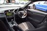 USED 2020 HONDA CIVIC 1.5 VTEC Turbo Sport Hatchback 5dr Petrol Manual Euro 6 (s/s) (182 ps) FULL HONDA HISTORY / REAR CAM