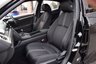 USED 2020 HONDA CIVIC 1.5 VTEC Turbo Sport Hatchback 5dr Petrol Manual Euro 6 (s/s) (182 ps) FULL HONDA HISTORY / REAR CAM