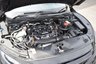 USED 2020 HONDA CIVIC 1.5 VTEC Turbo Sport Hatchback 5dr Petrol Manual Euro 6 (s/s) (182 ps) FULL HONDA HISTORY / REAR CAM