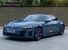 USED 2022 22 AUDI E-TRON GT 93.4kWh Saloon 4dr Electric Auto quattro (476 ps) FINANCE AVAILABLE ZERO DEPOSIT