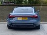 USED 2022 22 AUDI E-TRON GT 93.4kWh Saloon 4dr Electric Auto quattro (476 ps) FINANCE AVAILABLE ZERO DEPOSIT