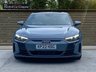 USED 2022 22 AUDI E-TRON GT 93.4kWh Saloon 4dr Electric Auto quattro (476 ps) FINANCE AVAILABLE ZERO DEPOSIT