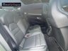 USED 2022 22 AUDI E-TRON GT 93.4kWh Saloon 4dr Electric Auto quattro (476 ps) FINANCE AVAILABLE ZERO DEPOSIT