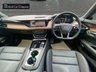USED 2022 22 AUDI E-TRON GT 93.4kWh Saloon 4dr Electric Auto quattro (476 ps) FINANCE AVAILABLE ZERO DEPOSIT