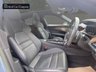USED 2022 22 AUDI E-TRON GT 93.4kWh Saloon 4dr Electric Auto quattro (476 ps) FINANCE AVAILABLE ZERO DEPOSIT