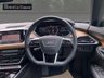 USED 2022 22 AUDI E-TRON GT 93.4kWh Saloon 4dr Electric Auto quattro (476 ps) FINANCE AVAILABLE ZERO DEPOSIT