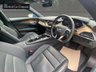 USED 2022 22 AUDI E-TRON GT 93.4kWh Saloon 4dr Electric Auto quattro (476 ps) FINANCE AVAILABLE ZERO DEPOSIT