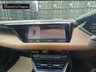 USED 2022 22 AUDI E-TRON GT 93.4kWh Saloon 4dr Electric Auto quattro (476 ps) FINANCE AVAILABLE ZERO DEPOSIT