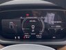 USED 2022 22 AUDI E-TRON GT 93.4kWh Saloon 4dr Electric Auto quattro (476 ps) FINANCE AVAILABLE ZERO DEPOSIT