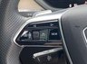 USED 2022 22 AUDI E-TRON GT 93.4kWh Saloon 4dr Electric Auto quattro (476 ps) FINANCE AVAILABLE ZERO DEPOSIT