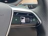 USED 2022 22 AUDI E-TRON GT 93.4kWh Saloon 4dr Electric Auto quattro (476 ps) FINANCE AVAILABLE ZERO DEPOSIT