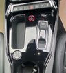 USED 2022 22 AUDI E-TRON GT 93.4kWh Saloon 4dr Electric Auto quattro (476 ps) FINANCE AVAILABLE ZERO DEPOSIT