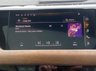 USED 2022 22 AUDI E-TRON GT 93.4kWh Saloon 4dr Electric Auto quattro (476 ps) FINANCE AVAILABLE ZERO DEPOSIT