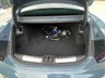 USED 2022 22 AUDI E-TRON GT 93.4kWh Saloon 4dr Electric Auto quattro (476 ps) FINANCE AVAILABLE ZERO DEPOSIT
