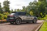 USED 2019 69 PORSCHE MACAN 3.0T V6 S SUV 5dr Petrol PDK 4WD Euro 6 (s/s) (354 ps) 
