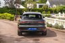 USED 2019 69 PORSCHE MACAN 3.0T V6 S SUV 5dr Petrol PDK 4WD Euro 6 (s/s) (354 ps) 