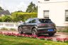 USED 2019 69 PORSCHE MACAN 3.0T V6 S SUV 5dr Petrol PDK 4WD Euro 6 (s/s) (354 ps) 