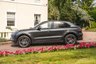 USED 2019 69 PORSCHE MACAN 3.0T V6 S SUV 5dr Petrol PDK 4WD Euro 6 (s/s) (354 ps) 