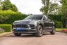 USED 2019 69 PORSCHE MACAN 3.0T V6 S SUV 5dr Petrol PDK 4WD Euro 6 (s/s) (354 ps) 