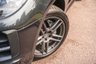 USED 2019 69 PORSCHE MACAN 3.0T V6 S SUV 5dr Petrol PDK 4WD Euro 6 (s/s) (354 ps) 