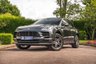 USED 2019 69 PORSCHE MACAN 3.0T V6 S SUV 5dr Petrol PDK 4WD Euro 6 (s/s) (354 ps) 