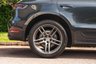 USED 2019 69 PORSCHE MACAN 3.0T V6 S SUV 5dr Petrol PDK 4WD Euro 6 (s/s) (354 ps) 