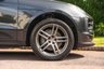 USED 2019 69 PORSCHE MACAN 3.0T V6 S SUV 5dr Petrol PDK 4WD Euro 6 (s/s) (354 ps) 