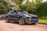 USED 2019 69 PORSCHE MACAN 3.0T V6 S SUV 5dr Petrol PDK 4WD Euro 6 (s/s) (354 ps) 