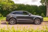 USED 2019 69 PORSCHE MACAN 3.0T V6 S SUV 5dr Petrol PDK 4WD Euro 6 (s/s) (354 ps) 