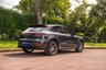 USED 2019 69 PORSCHE MACAN 3.0T V6 S SUV 5dr Petrol PDK 4WD Euro 6 (s/s) (354 ps) 