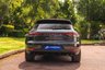 USED 2019 69 PORSCHE MACAN 3.0T V6 S SUV 5dr Petrol PDK 4WD Euro 6 (s/s) (354 ps) 