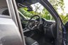 USED 2019 69 PORSCHE MACAN 3.0T V6 S SUV 5dr Petrol PDK 4WD Euro 6 (s/s) (354 ps) 