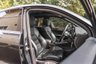 USED 2019 69 PORSCHE MACAN 3.0T V6 S SUV 5dr Petrol PDK 4WD Euro 6 (s/s) (354 ps) 