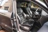 USED 2019 69 PORSCHE MACAN 3.0T V6 S SUV 5dr Petrol PDK 4WD Euro 6 (s/s) (354 ps) 