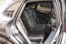 USED 2019 69 PORSCHE MACAN 3.0T V6 S SUV 5dr Petrol PDK 4WD Euro 6 (s/s) (354 ps) 
