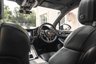 USED 2019 69 PORSCHE MACAN 3.0T V6 S SUV 5dr Petrol PDK 4WD Euro 6 (s/s) (354 ps) 