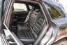 USED 2019 69 PORSCHE MACAN 3.0T V6 S SUV 5dr Petrol PDK 4WD Euro 6 (s/s) (354 ps) 
