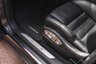 USED 2019 69 PORSCHE MACAN 3.0T V6 S SUV 5dr Petrol PDK 4WD Euro 6 (s/s) (354 ps) 
