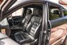 USED 2019 69 PORSCHE MACAN 3.0T V6 S SUV 5dr Petrol PDK 4WD Euro 6 (s/s) (354 ps) 